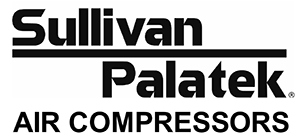Sullivan Palatek