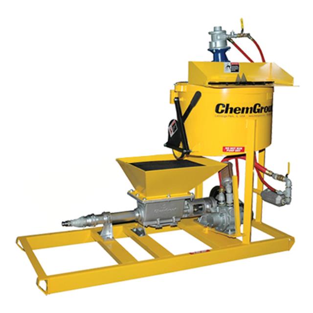 Rental store for CHEMGROUT CG550031A LONG STROKE 400 PSI in Minneapolis–Saint Paul MN