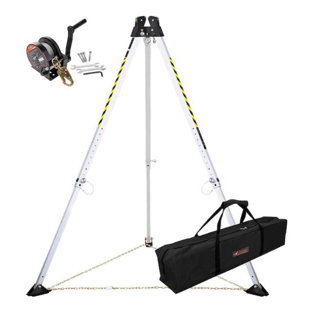 Rental store for KSTRONG 7FT MAN RETREIVAL SYSTEM in Minneapolis–Saint Paul MN